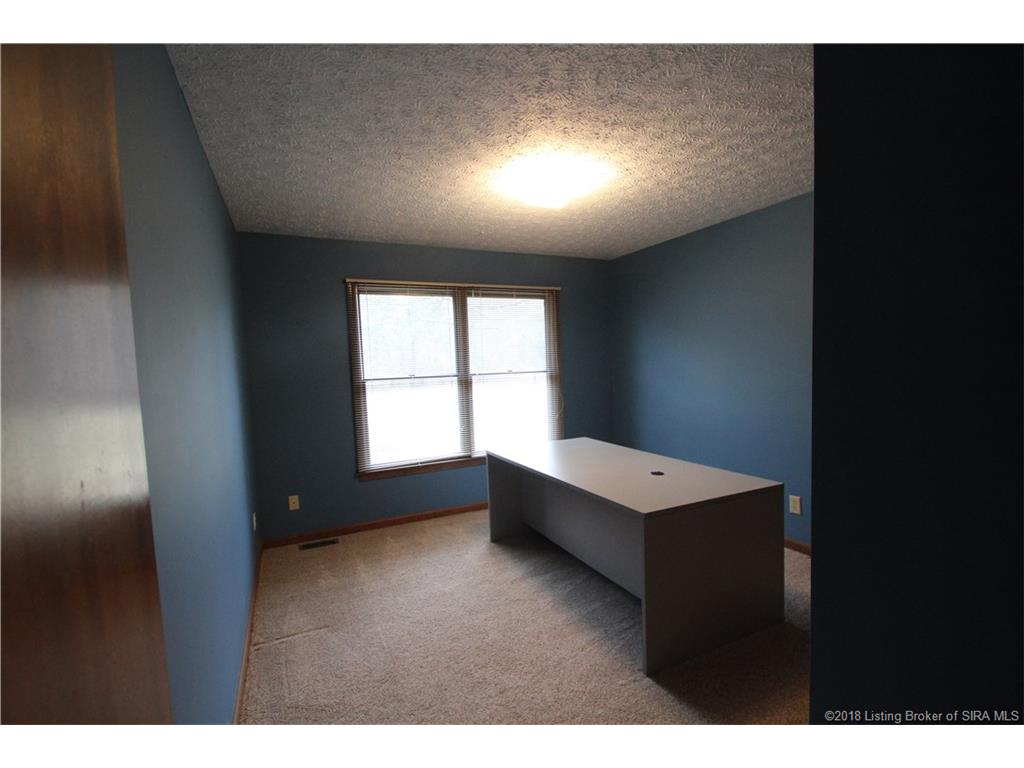 4900 West Willis Road Georgetown, IN 47122 - Photo 12 of 37