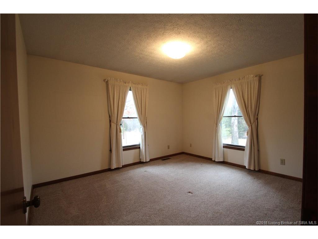 4900 West Willis Road Georgetown, IN 47122 - Photo 13 of 37