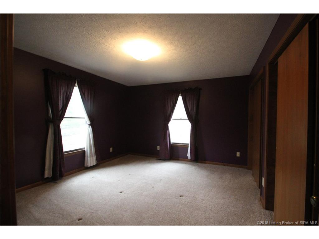 4900 West Willis Road Georgetown, IN 47122 - Photo 14 of 37