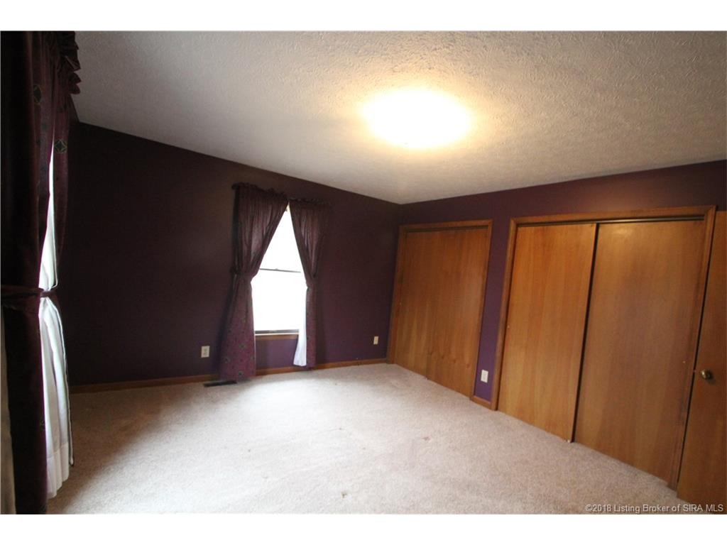 4900 West Willis Road Georgetown, IN 47122 - Photo 15 of 37