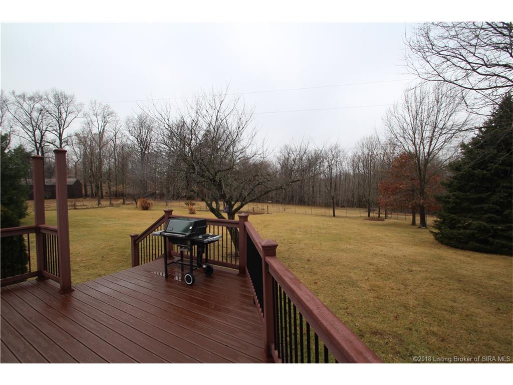 4900 West Willis Road Georgetown, IN 47122 - Photo 33 of 37