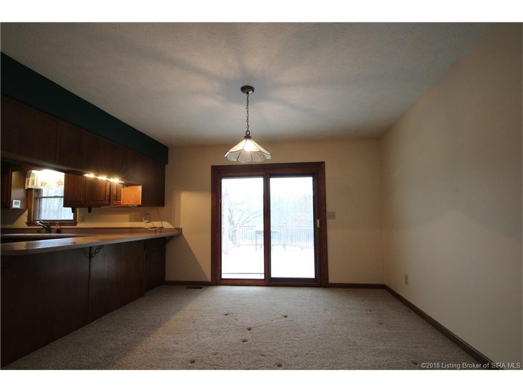 4900 West Willis Road Georgetown, IN 47122 - Photo 7 of 37