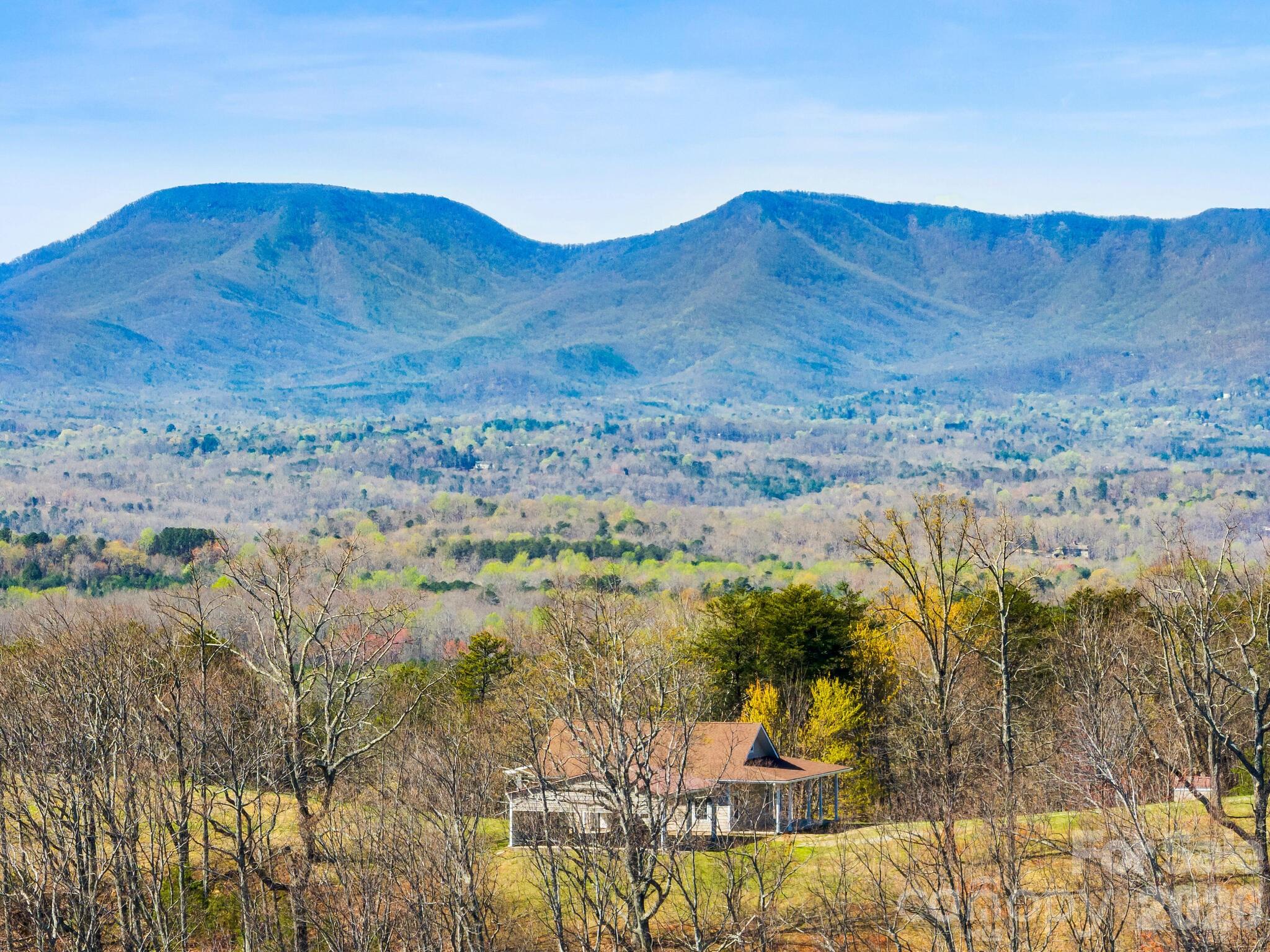 25 Preservation Trail Tryon, NC 28782 - Photo 1 of 42
