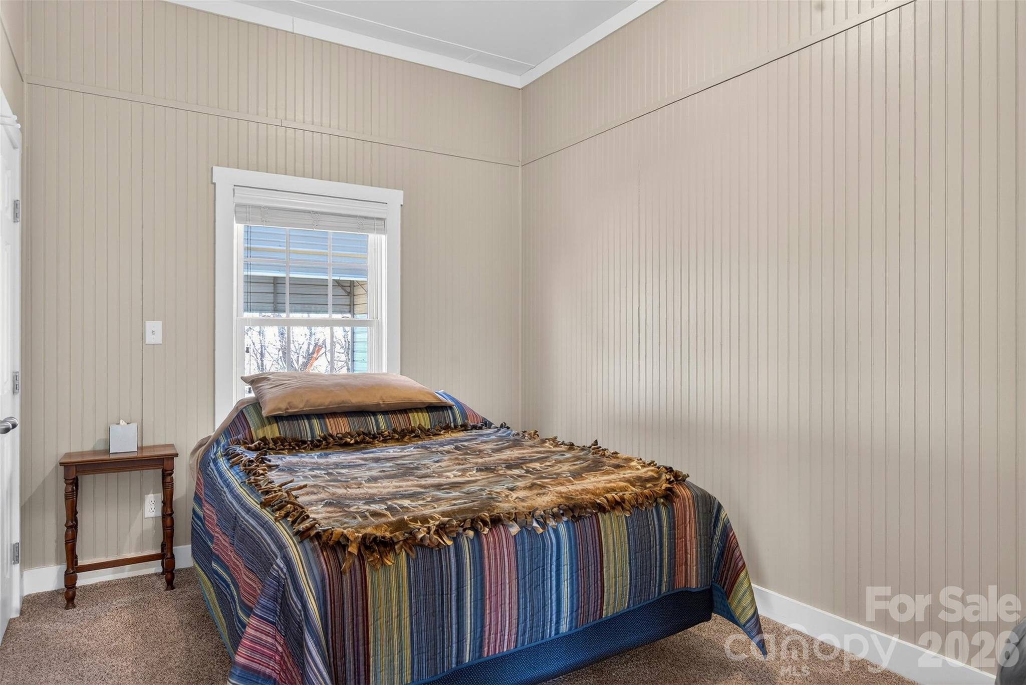 25 Preservation Trail Tryon, NC 28782 - Photo 11 of 42