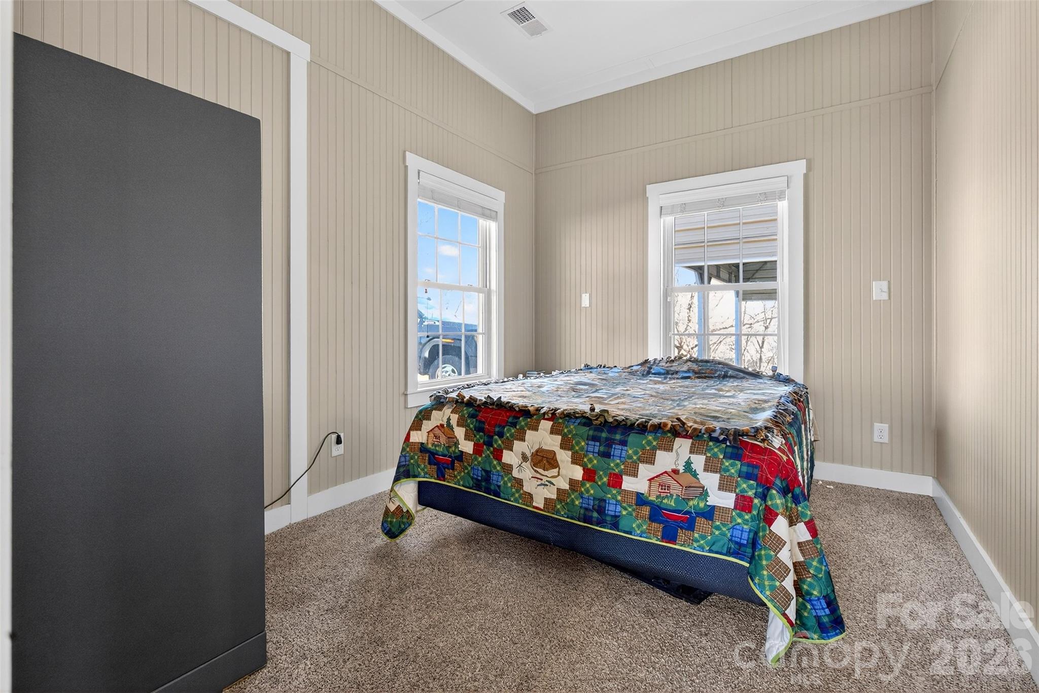 25 Preservation Trail Tryon, NC 28782 - Photo 12 of 42