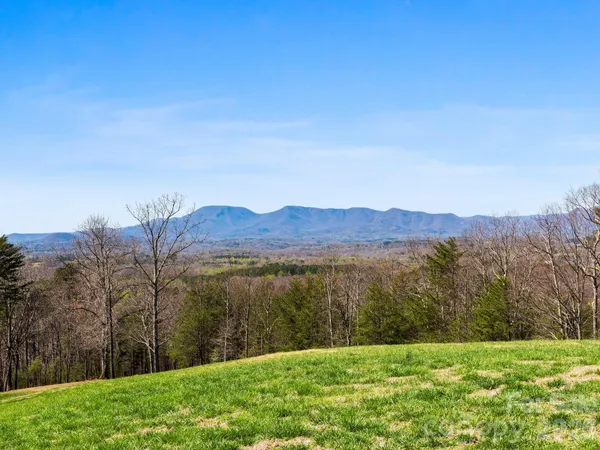 $1,200,000 | 25 Preservation Trail, Tryon, NC 28782