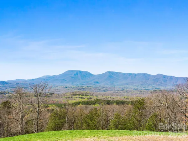 $1,200,000 | 25 Preservation Trail, Tryon, NC 28782