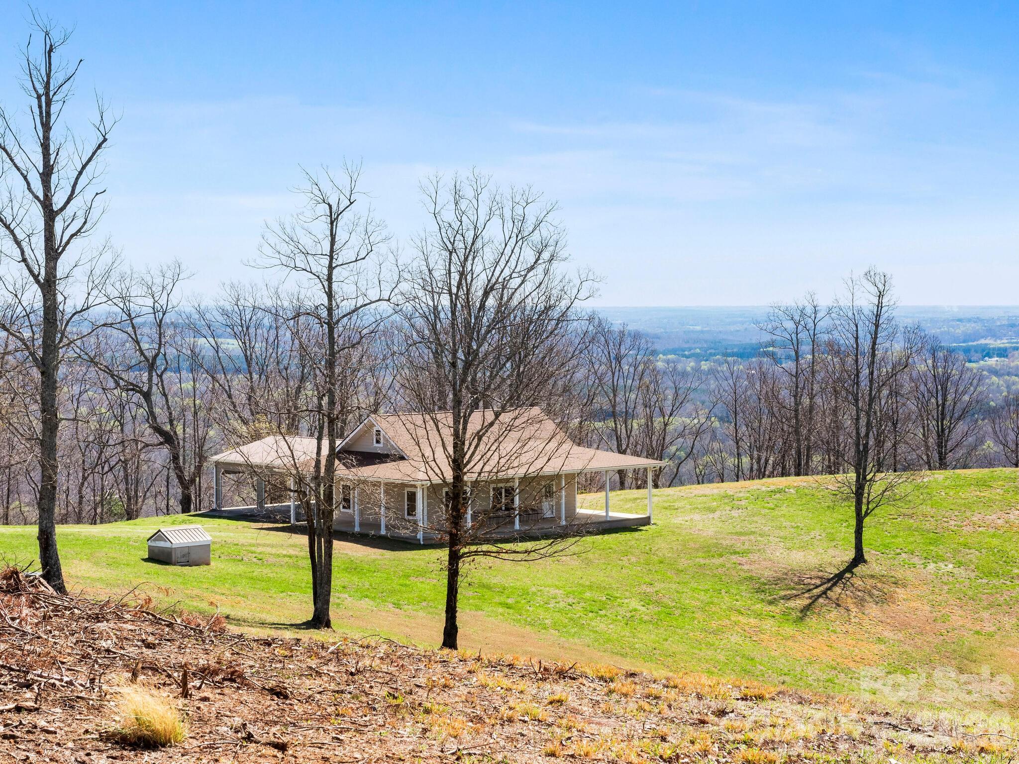 25 Preservation Trail Tryon, NC 28782 - Photo 2 of 42