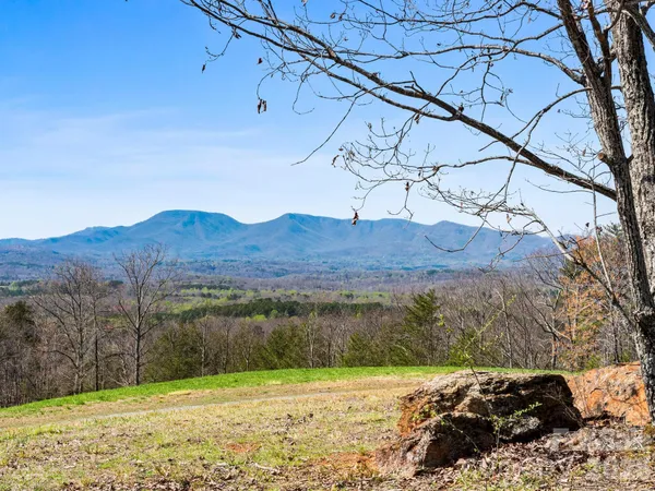 $1,200,000 | 25 Preservation Trail, Tryon, NC 28782