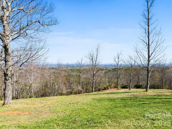 $1,200,000 | 25 Preservation Trail, Tryon, NC 28782