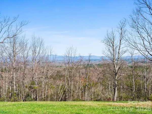$1,200,000 | 25 Preservation Trail, Tryon, NC 28782