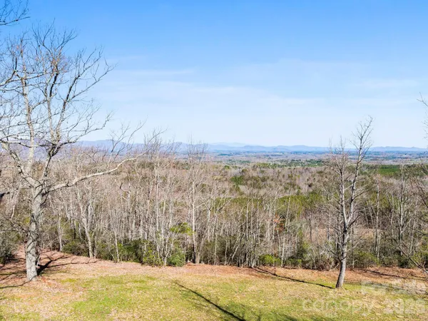 $1,200,000 | 25 Preservation Trail, Tryon, NC 28782