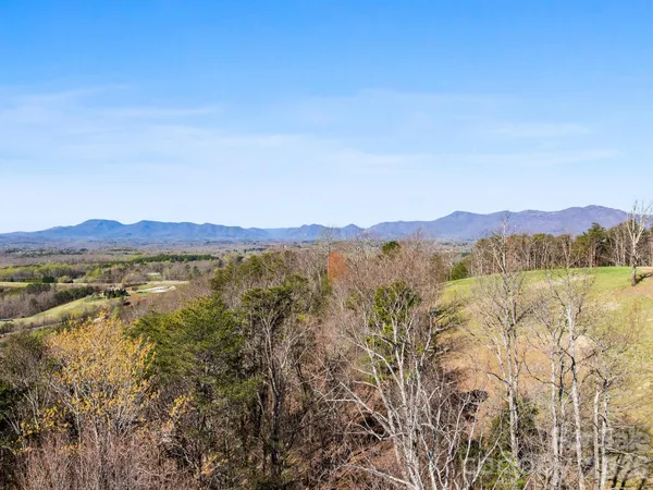 $1,200,000 | 25 Preservation Trail, Tryon, NC 28782