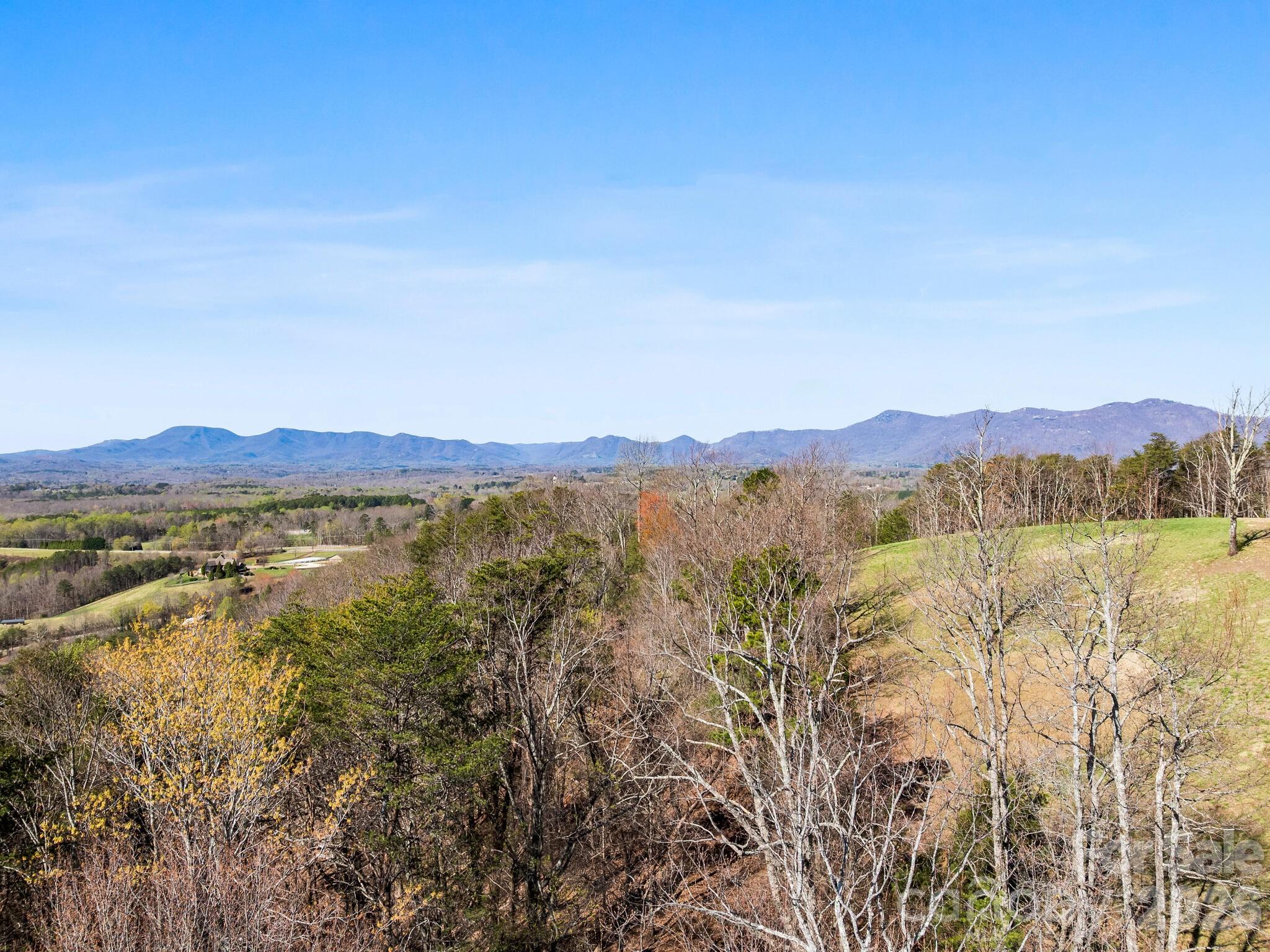 25 Preservation Trail Tryon, NC 28782 - Photo 28 of 42