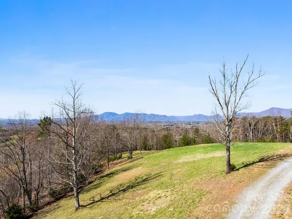 $1,200,000 | 25 Preservation Trail, Tryon, NC 28782