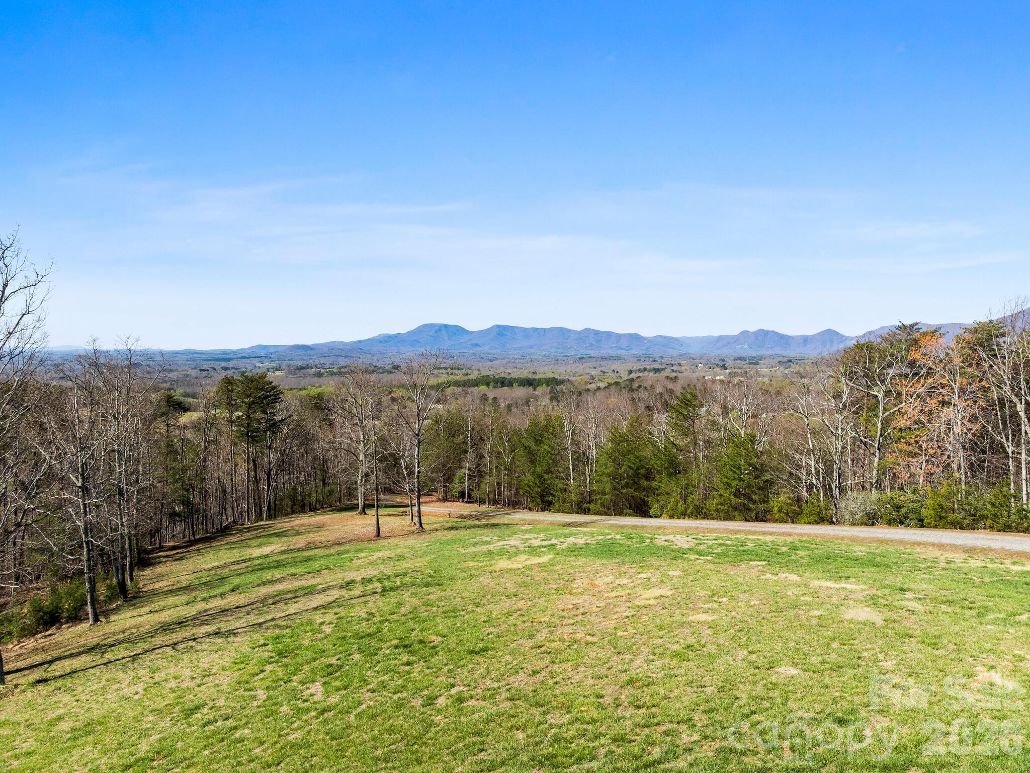 25 Preservation Trail Tryon, NC 28782 - Photo 30 of 42