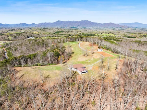 $1,200,000 | 25 Preservation Trail, Tryon, NC 28782