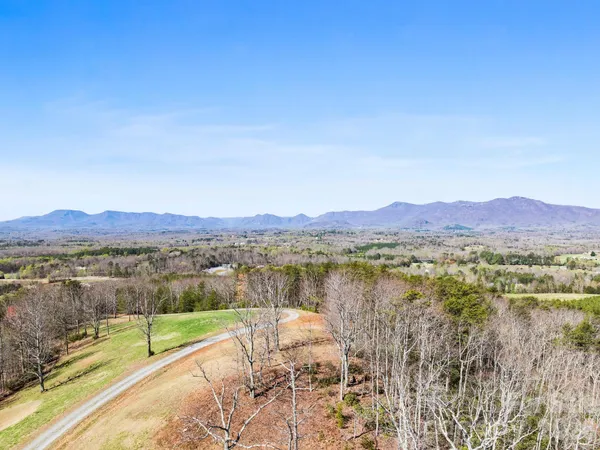 $1,200,000 | 25 Preservation Trail, Tryon, NC 28782
