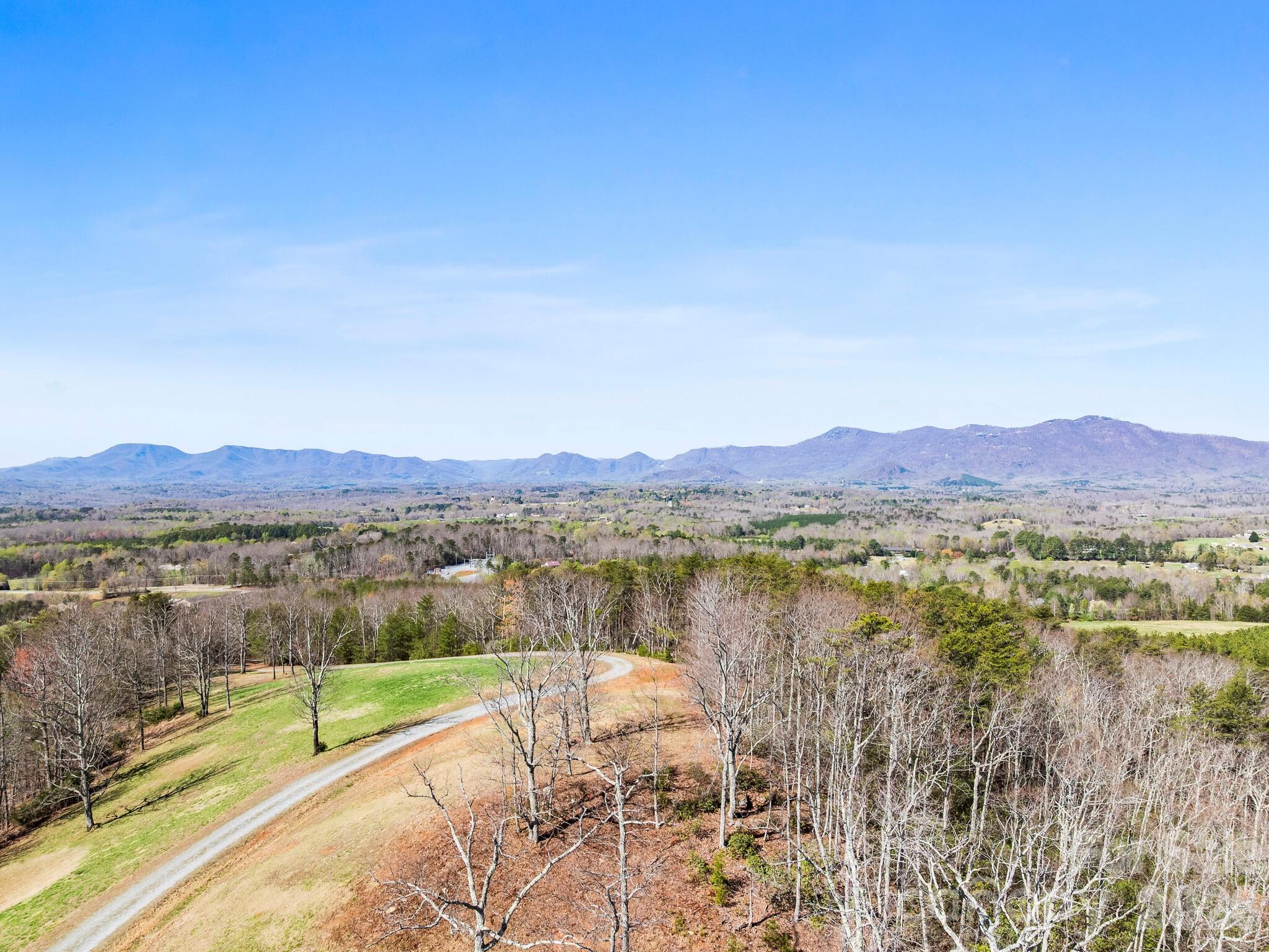 25 Preservation Trail Tryon, NC 28782 - Photo 35 of 42