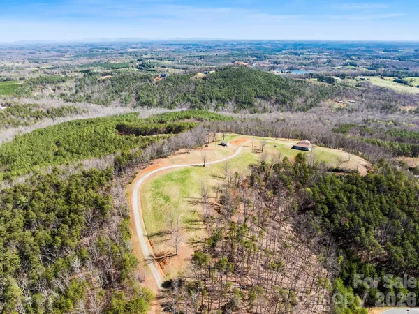$1,200,000 | 25 Preservation Trail, Tryon, NC 28782