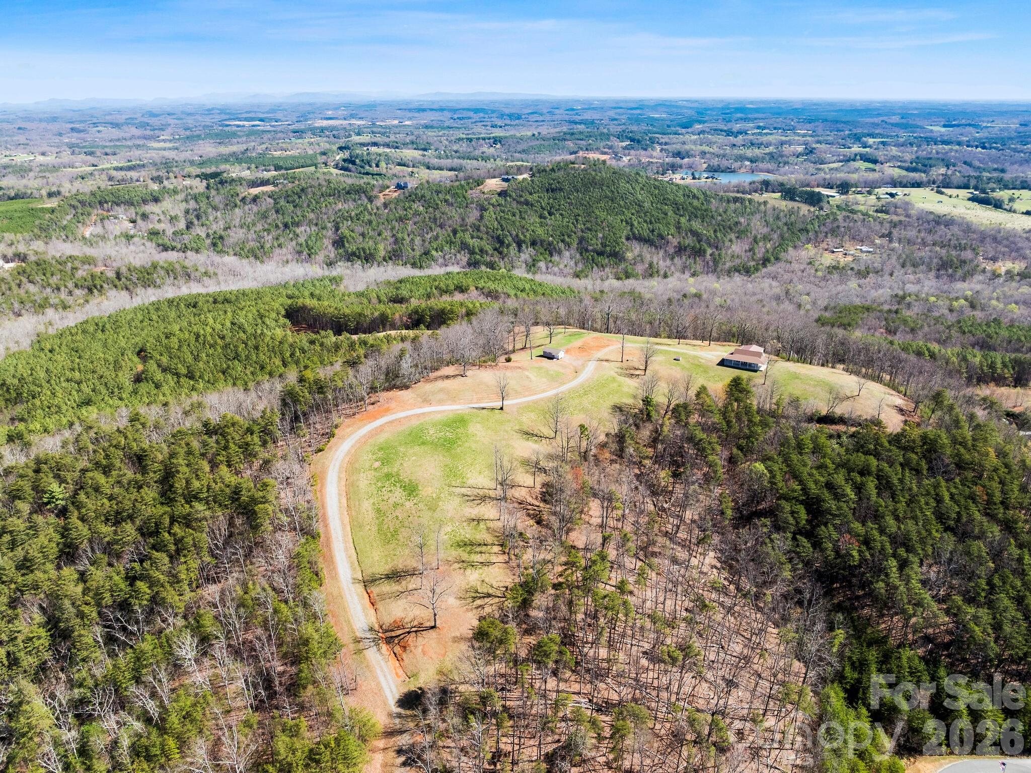 25 Preservation Trail Tryon, NC 28782 - Photo 36 of 42