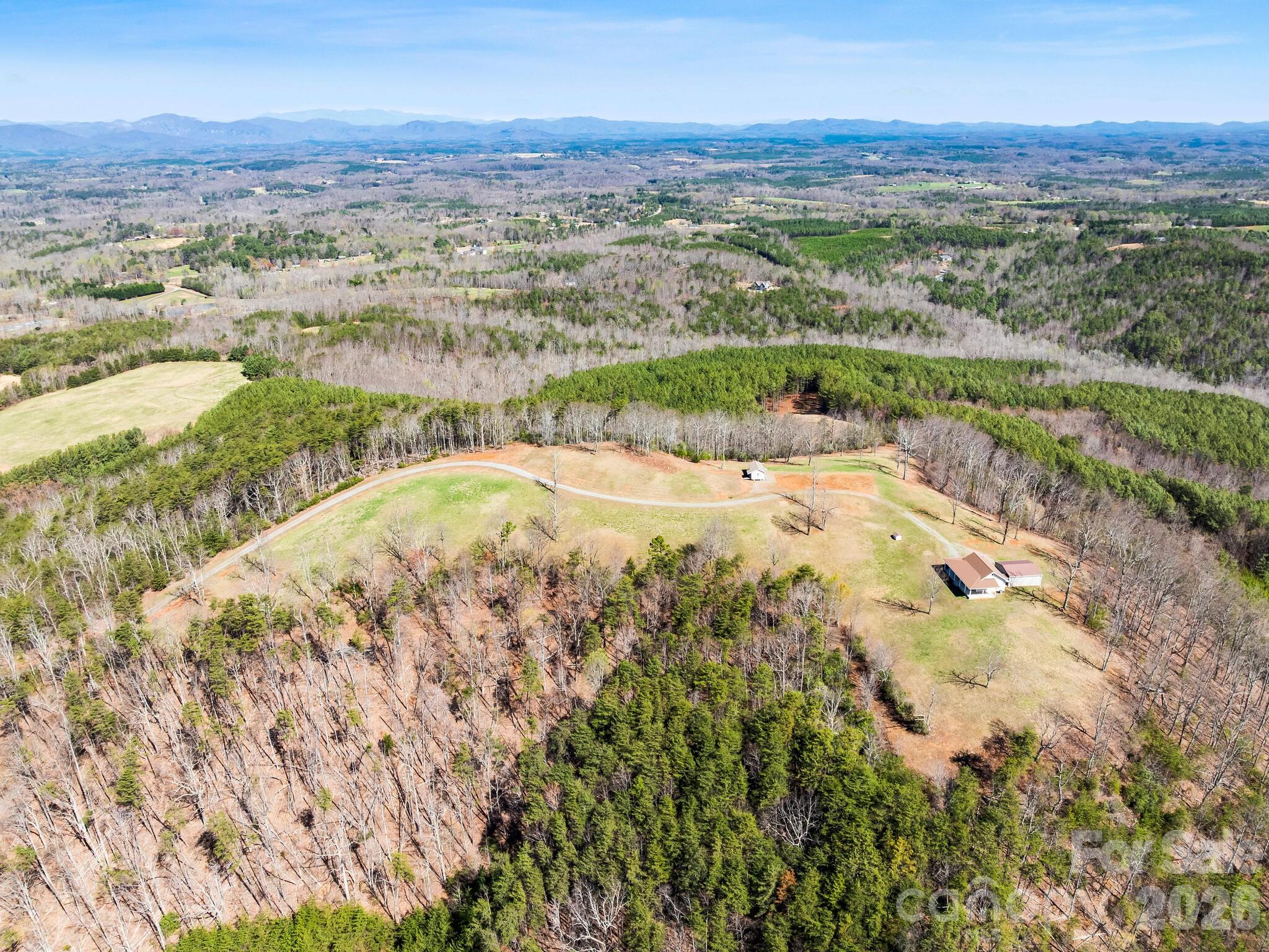 25 Preservation Trail Tryon, NC 28782 - Photo 37 of 42