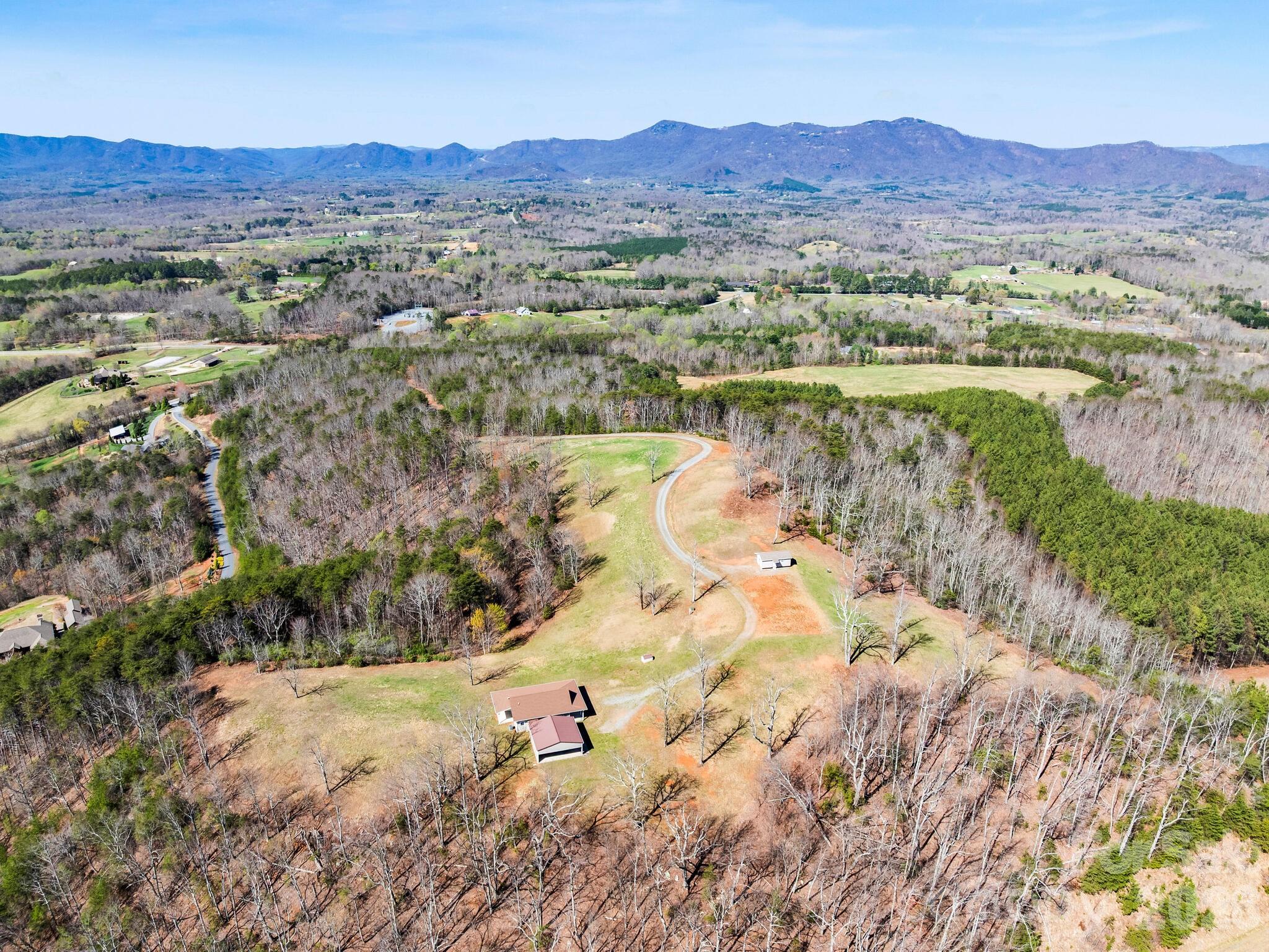 25 Preservation Trail Tryon, NC 28782 - Photo 39 of 42