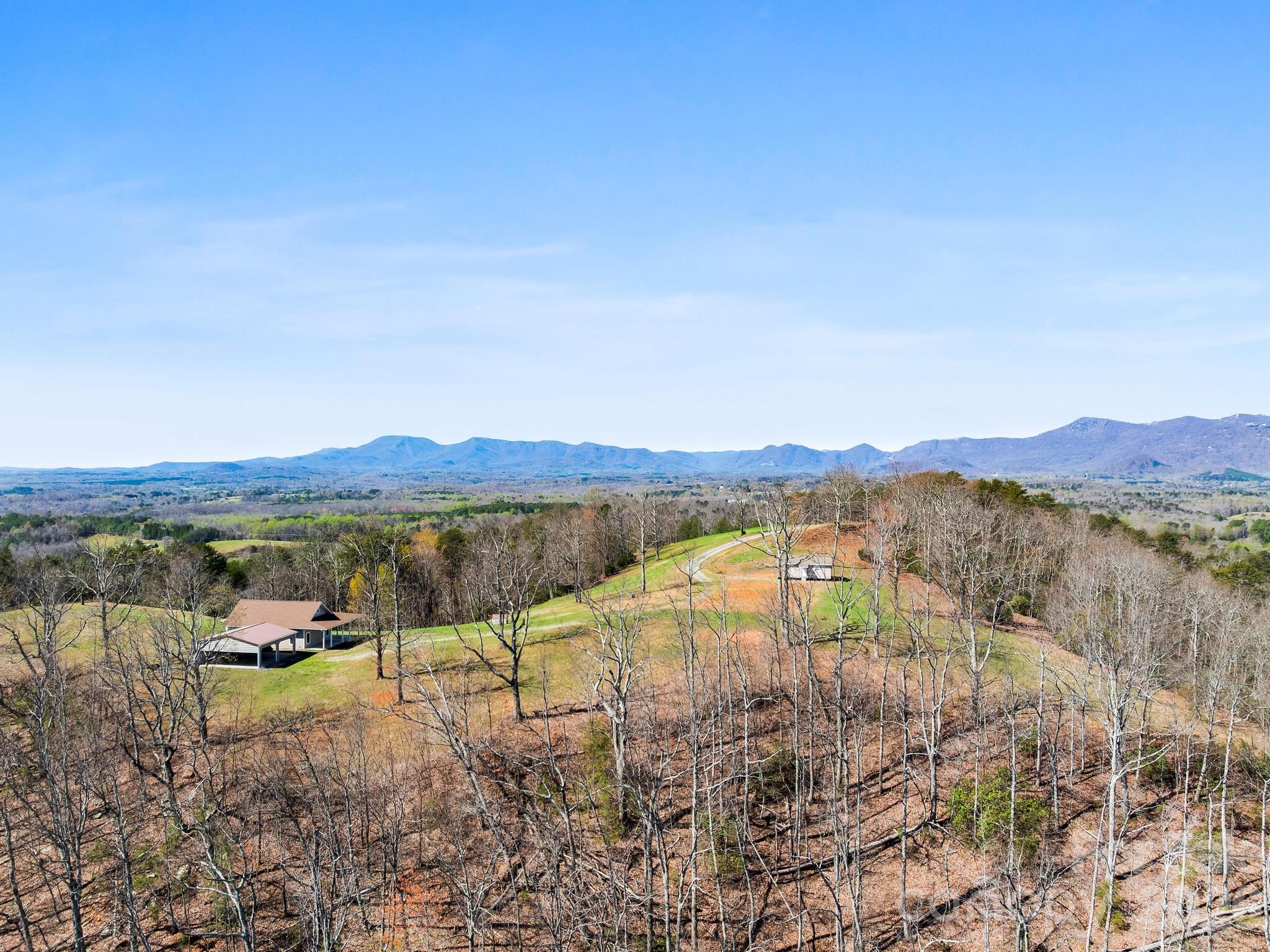 25 Preservation Trail Tryon, NC 28782 - Photo 40 of 42