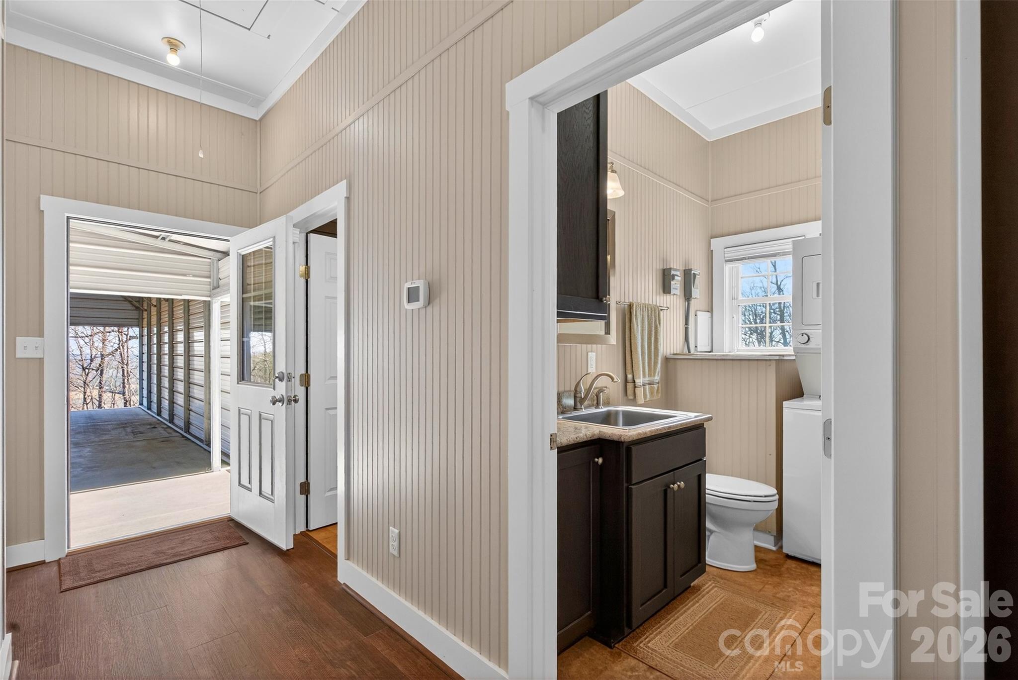 25 Preservation Trail Tryon, NC 28782 - Photo 4 of 42