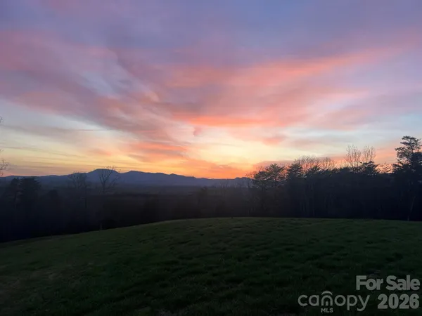 $1,200,000 | 25 Preservation Trail, Tryon, NC 28782