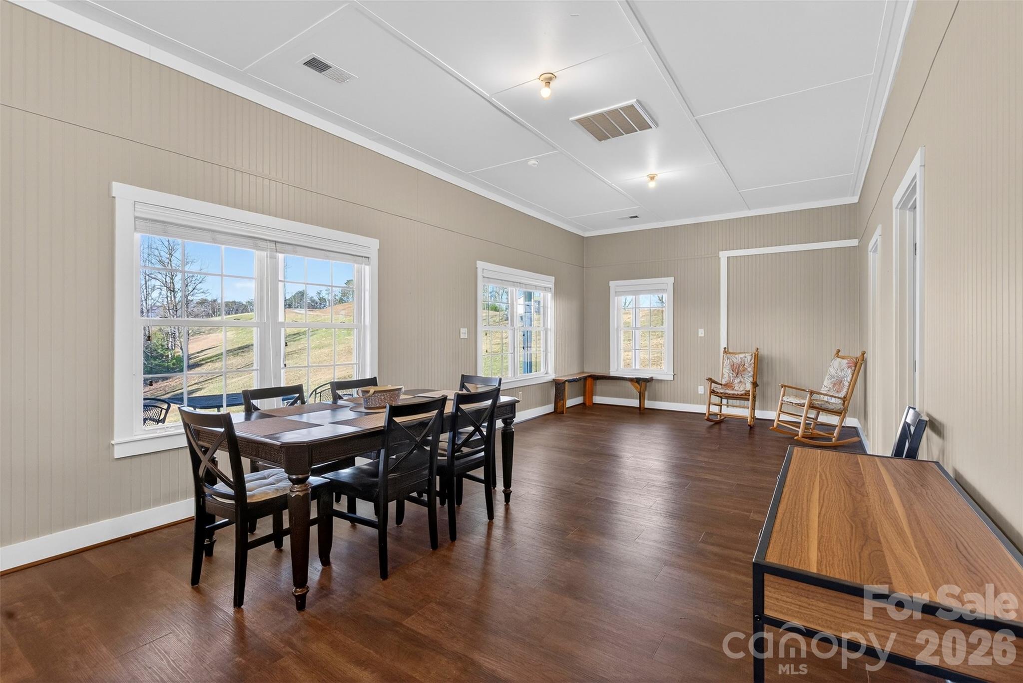 25 Preservation Trail Tryon, NC 28782 - Photo 5 of 42