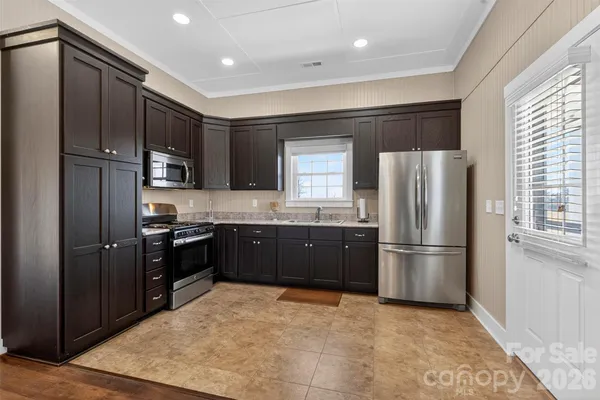 $1,200,000 | 25 Preservation Trail, Tryon, NC 28782
