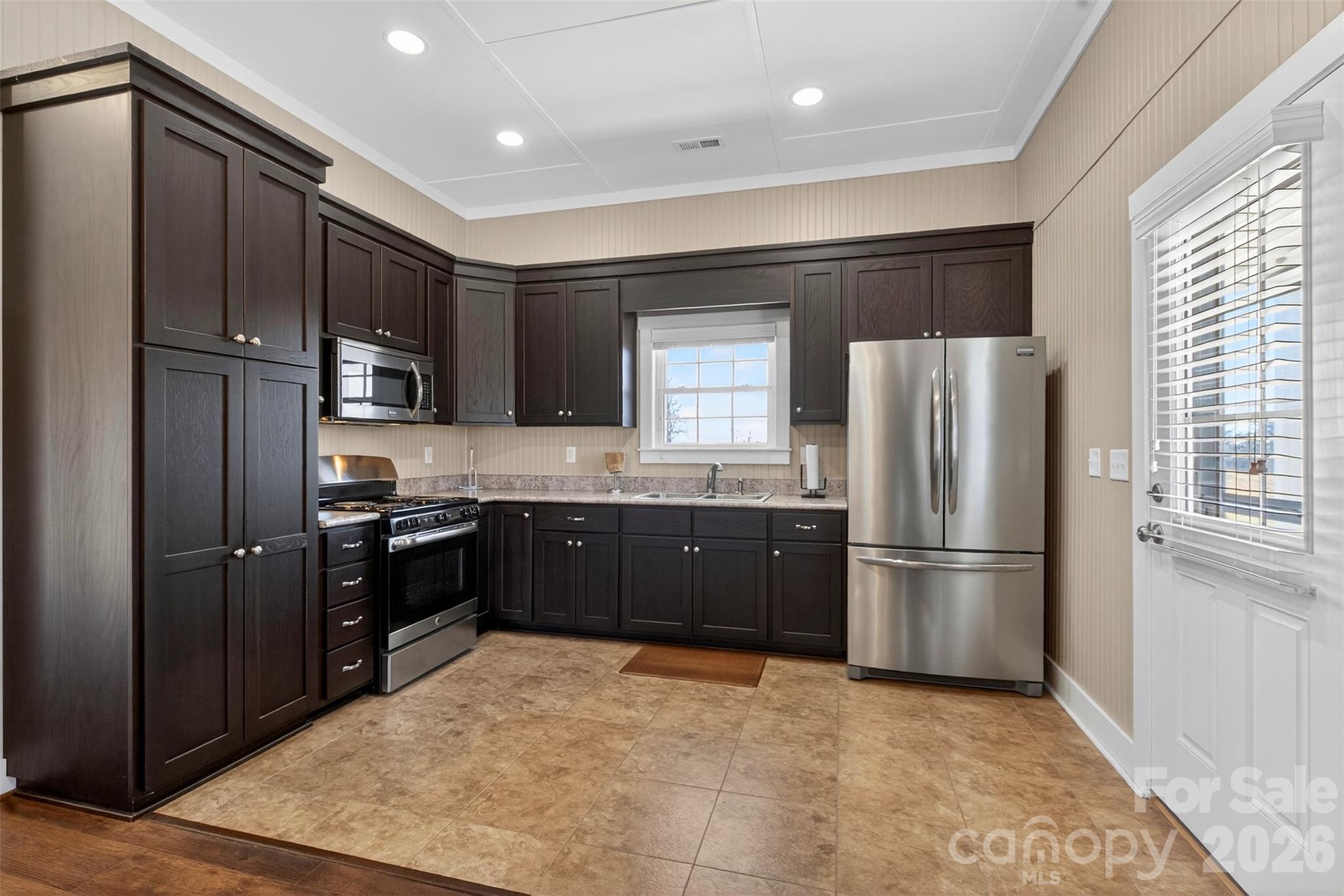 25 Preservation Trail Tryon, NC 28782 - Photo 6 of 42