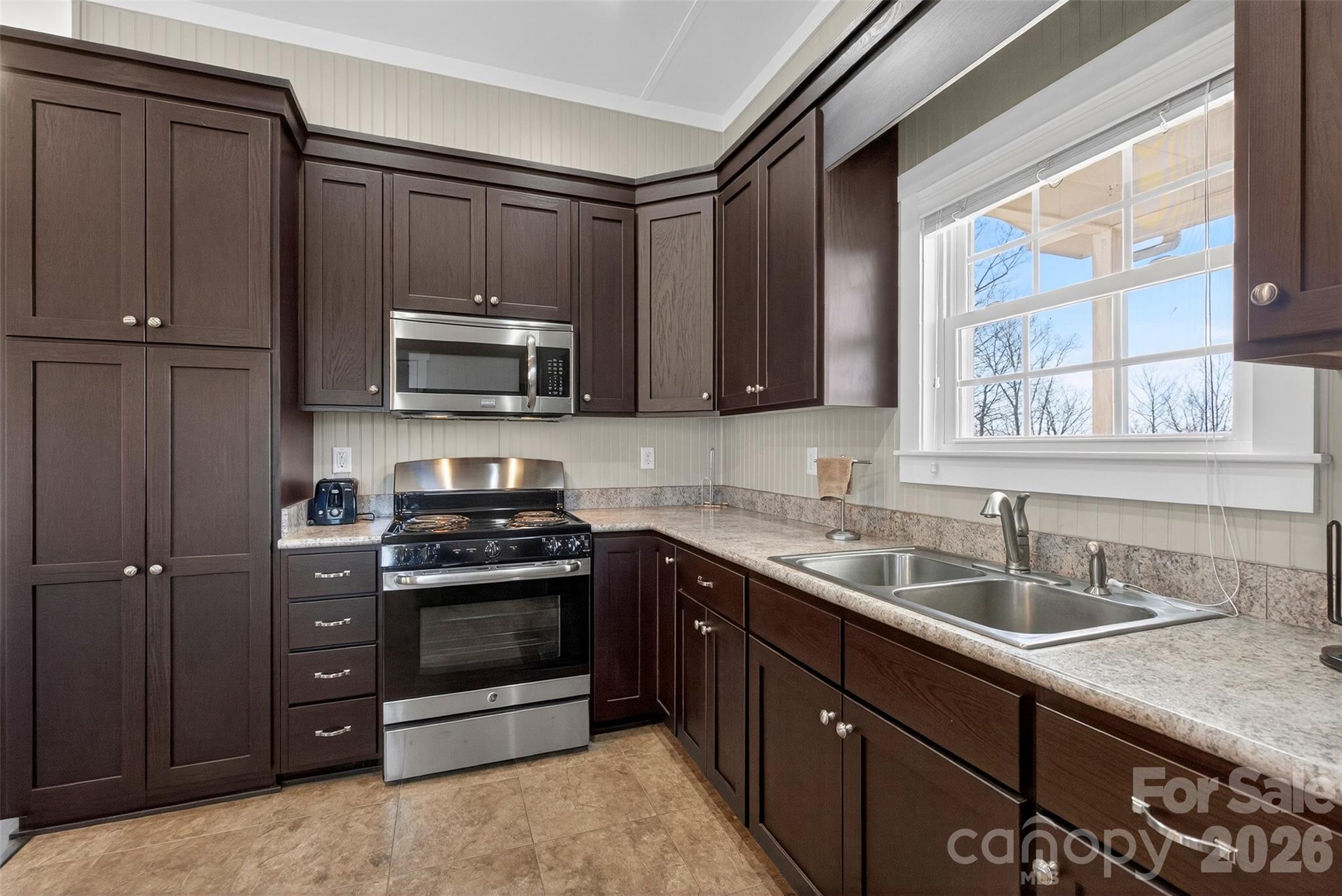 25 Preservation Trail Tryon, NC 28782 - Photo 7 of 42