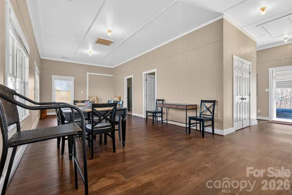 $1,200,000 | 25 Preservation Trail, Tryon, NC 28782