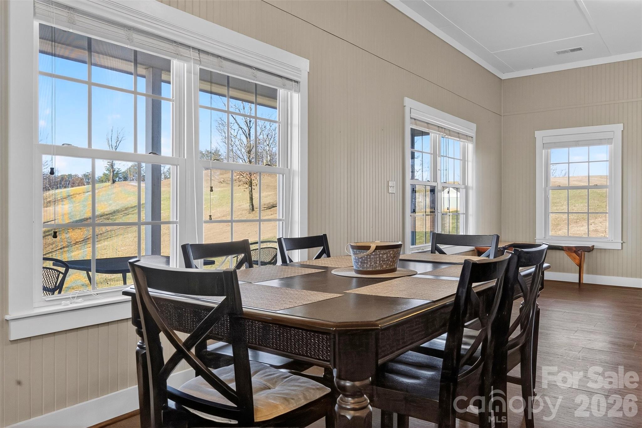 25 Preservation Trail Tryon, NC 28782 - Photo 9 of 42