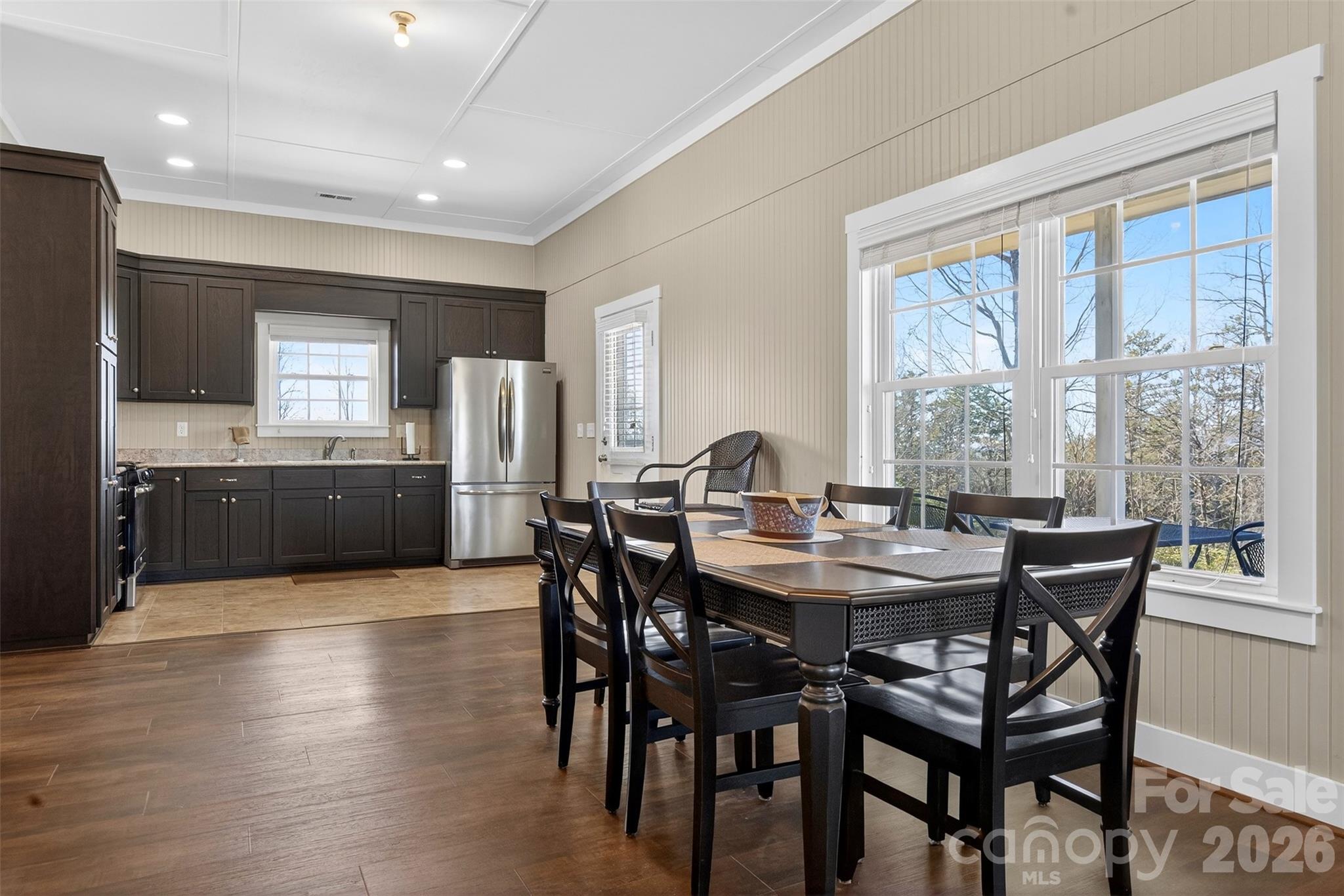 25 Preservation Trail Tryon, NC 28782 - Photo 10 of 42