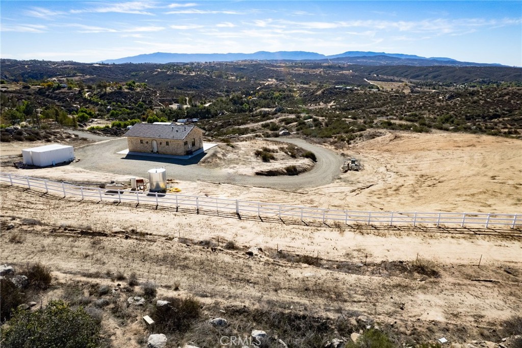 37219 Quarter Valley Road Temecula, CA 92592 - Photo 46 of 51