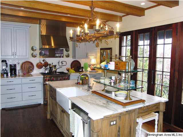 3105 Carlisle Road Birmingham, AL 35213 - Photo 7 of 7