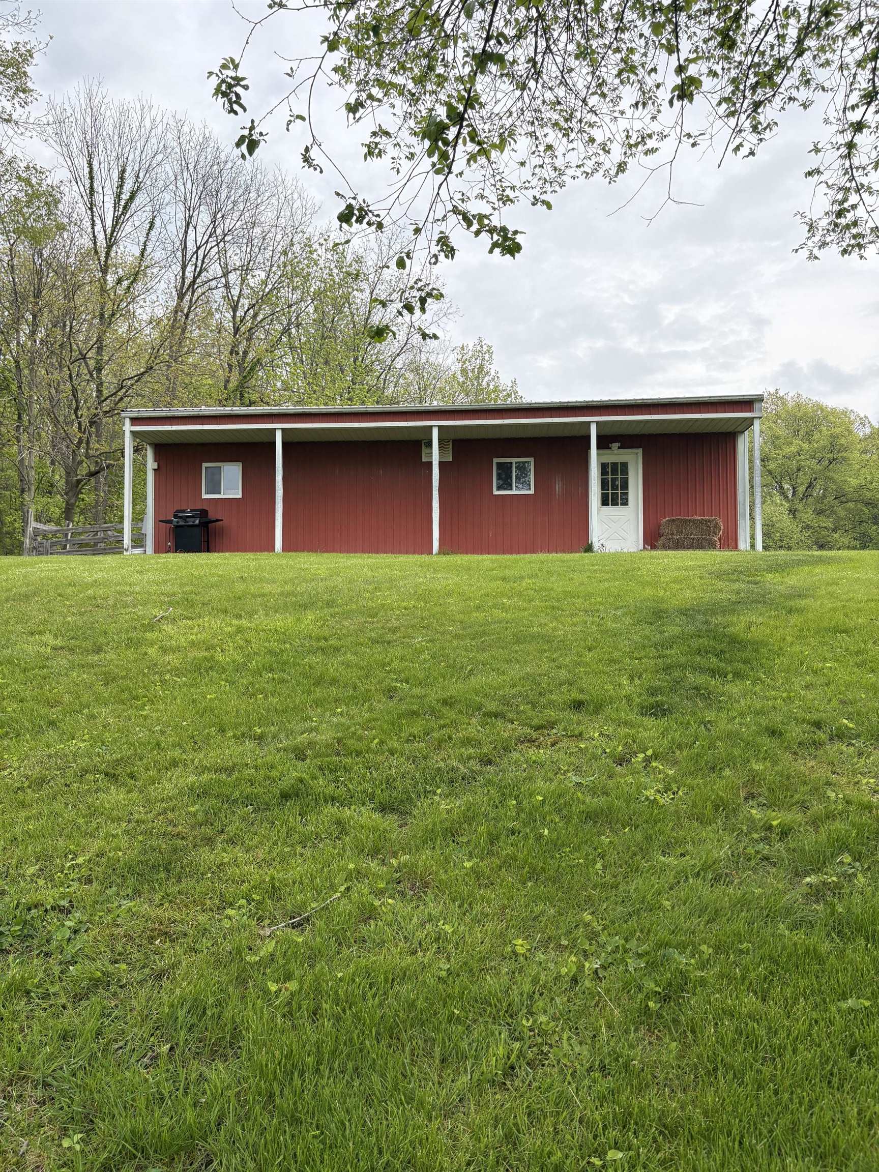 6610 Highway 1 Hamilton, IN 46742 - Photo 25 of 35