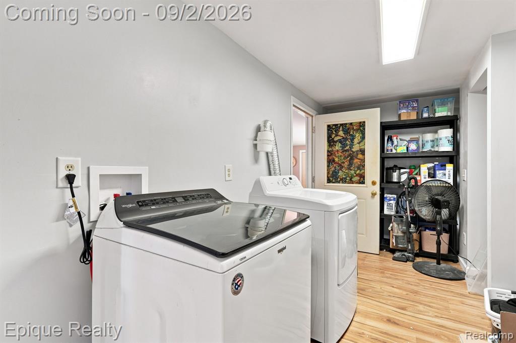 7149 Jordan Road Yale, MI 48097 - Photo 21 of 27 Gallery Image 21