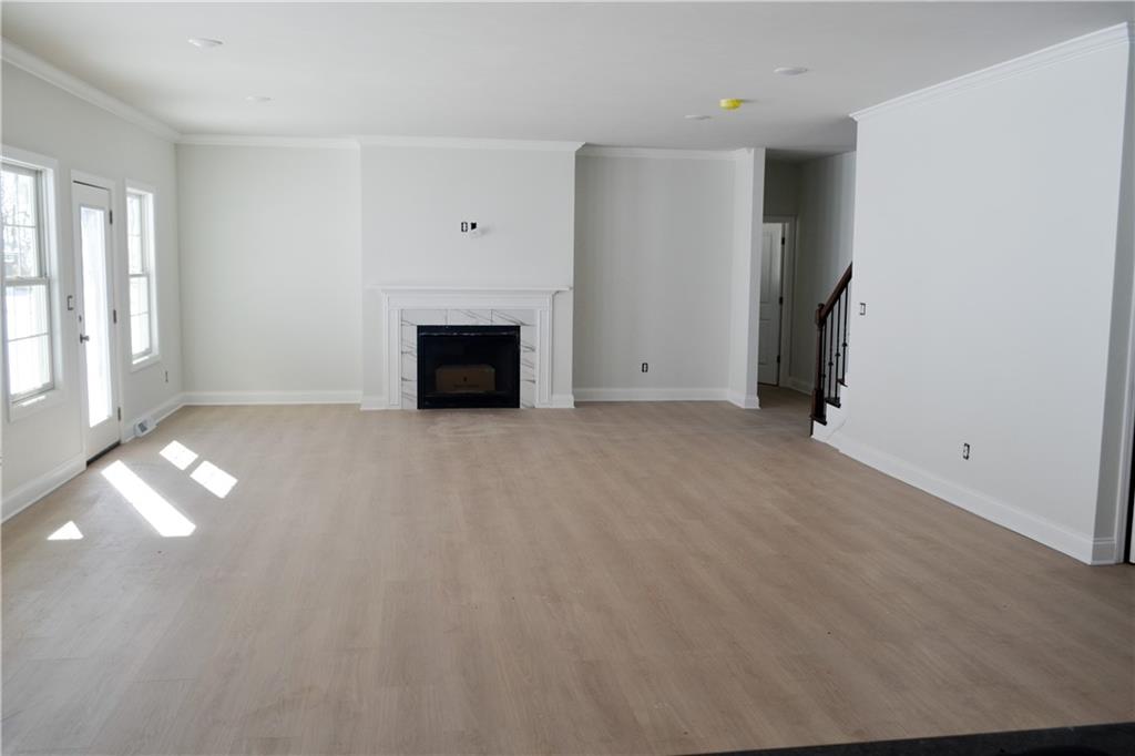 404 Haymaker Court Canonsburg, PA 15317 - Photo 12 of 40