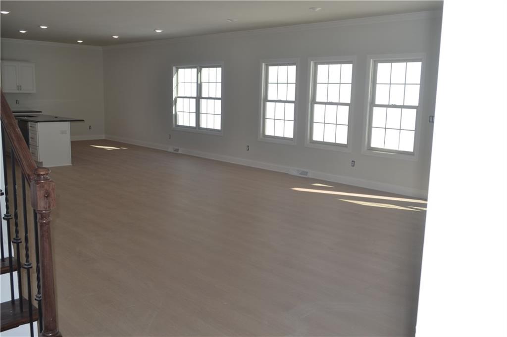 404 Haymaker Court Canonsburg, PA 15317 - Photo 14 of 40