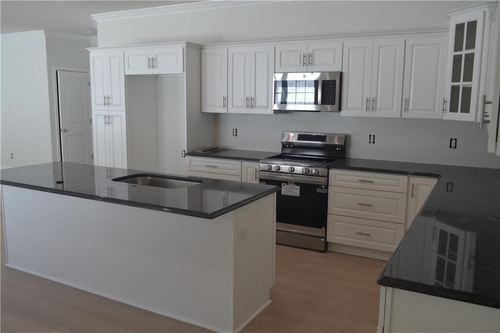 404 Haymaker Court Canonsburg, PA 15317 - Photo 15 of 40