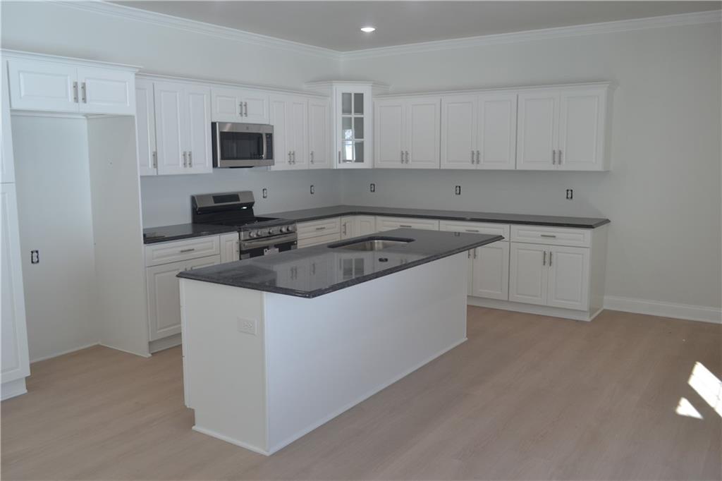 404 Haymaker Court Canonsburg, PA 15317 - Photo 16 of 40