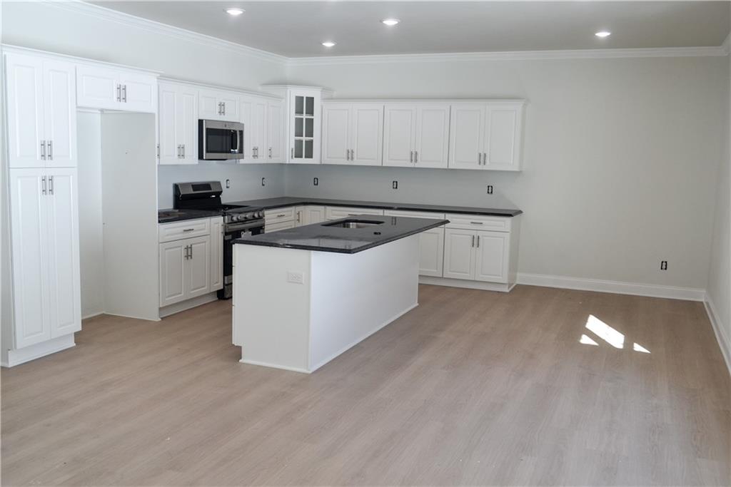 404 Haymaker Court Canonsburg, PA 15317 - Photo 17 of 40