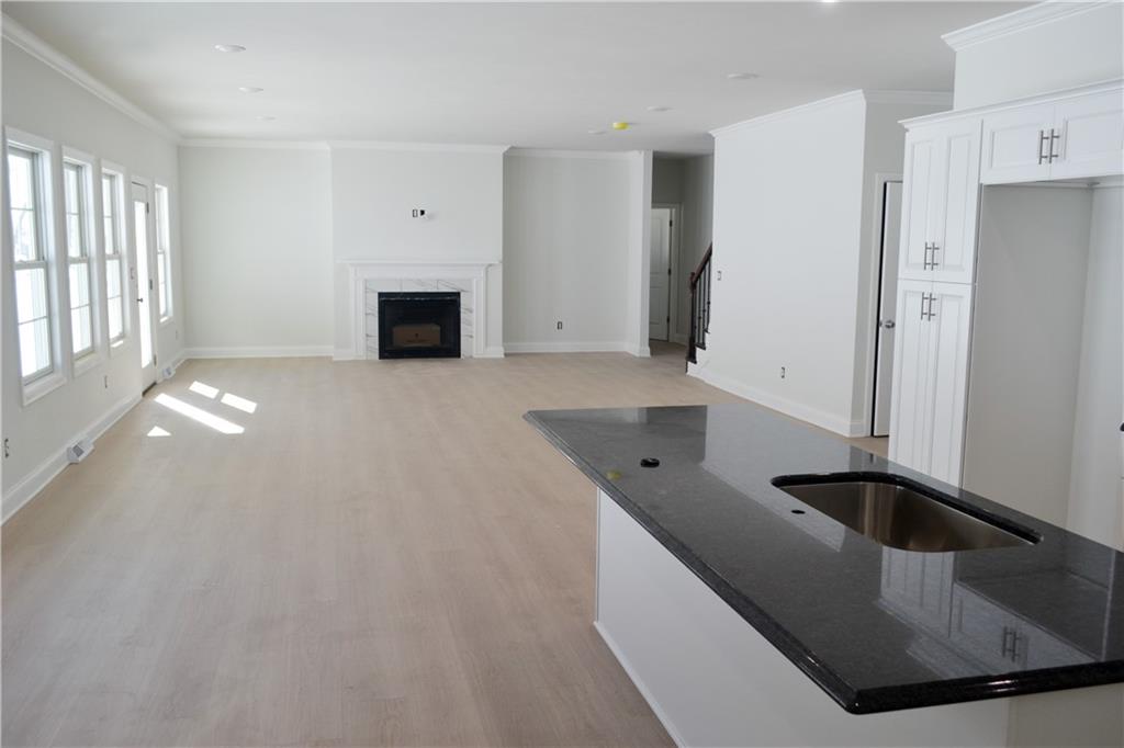 404 Haymaker Court Canonsburg, PA 15317 - Photo 19 of 40