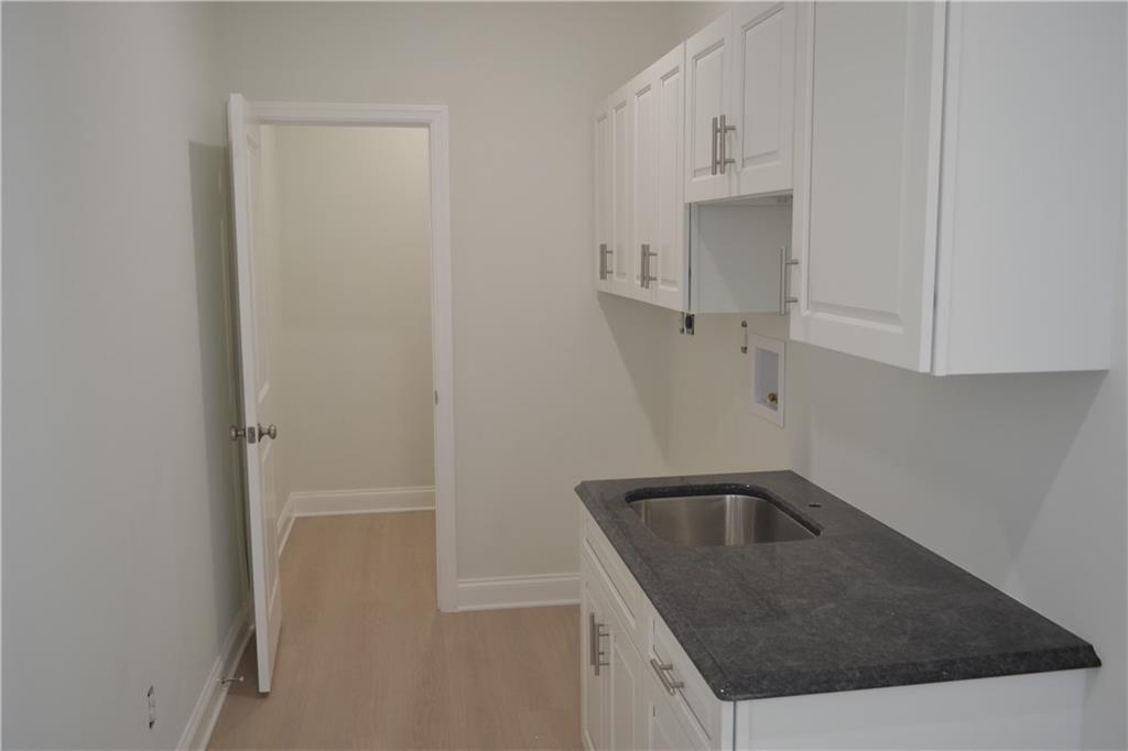 404 Haymaker Court Canonsburg, PA 15317 - Photo 20 of 40