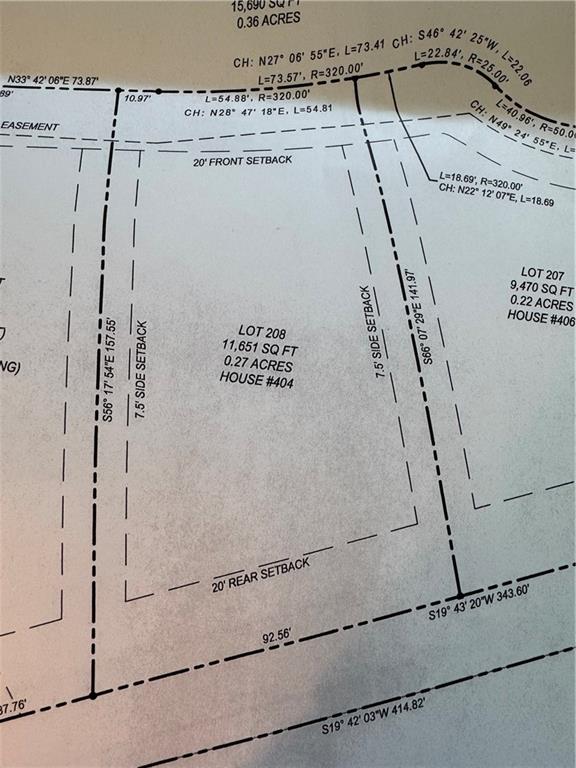 404 Haymaker Court Canonsburg, PA 15317 - Photo 21 of 40