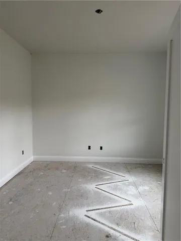 $880,000 | 404 Haymaker Court, Canonsburg, PA 15317